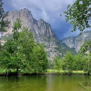 Meet your Posher, Karina